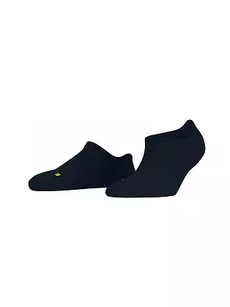 FALKE | Homepads Socken Cosyshoe marine | 